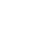 Blue Tools