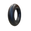 Камера для колеса BLUETOOLS (3.0х8) (160-6001)