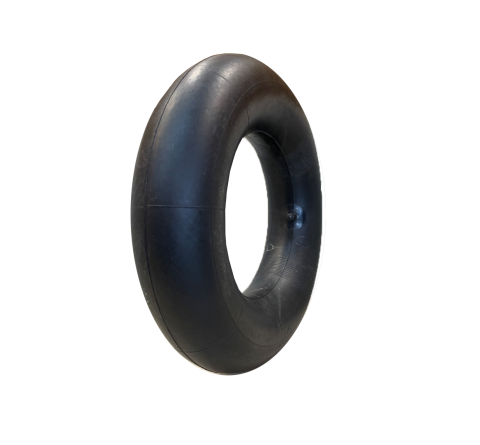 Камера для колеса BLUETOOLS (3.0х8) (160-6001)
