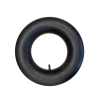 Камера для колеса BLUETOOLS (3.0х8) (160-6001)