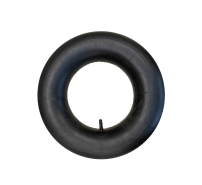 Камера для колеса BLUETOOLS (3.0х8) (160-6001)