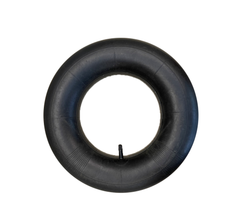 Камера для колеса BLUETOOLS (3.0х8) (160-6001)