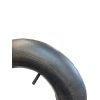 Камера для колеса BLUETOOLS (3.0х8) (160-6001)