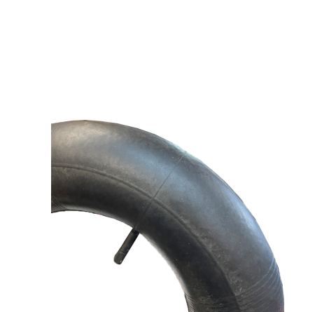 Камера для колеса BLUETOOLS (3.0х8) (160-6001)