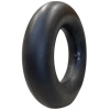 Камера для колеса BLUETOOLS (3.5х8) (110-6002)