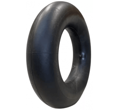 Камера для колеса BLUETOOLS (3.5х8) (110-6002)