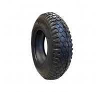 Покришка для колеса BLUETOOLS (4.0х8) (110-6010)