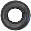 Покришка для колеса посилена BLUETOOLS (4.0х8, 4PR) (110-6032)