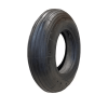 Покришка для колеса BLUETOOLS (3.5х8, 2PR) (110-6030)
