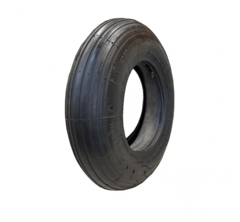 Покришка для колеса BLUETOOLS (3.5х8, 2PR) (110-6030)