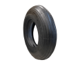 Покришка для колеса BLUETOOLS (3.5х8, 2PR) (110-6030)