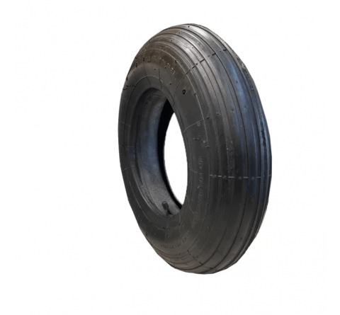 Покришка для колеса BLUETOOLS (3.5х8, 2PR) (110-6030)