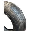 Покришка для колеса BLUETOOLS (3.5х8, 2PR) (110-6030)