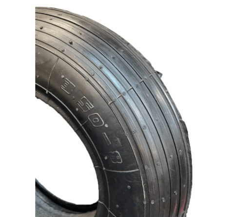 Покришка для колеса BLUETOOLS (3.5х8, 2PR) (110-6030)