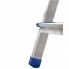 Драбина-стрем'янка BLUETOOLS Expert (3 сходинки) (160-9043)