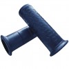 Ручка гумова для тачки BLUETOOLS (синя) (208408)