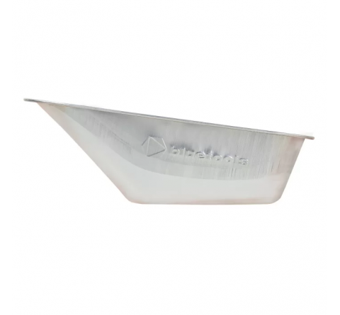 Кузов для тачки BLUETOOLS Standard (90 л) (220-4201)
