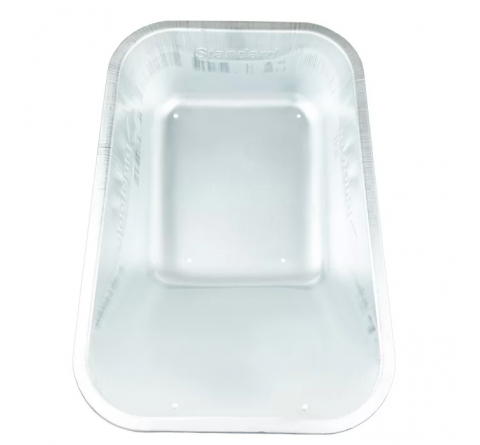 Кузов для тачки BLUETOOLS Standard (90 л) (220-4201)