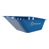 Кузов для тачки BLUETOOLS Industrial (100 л) (220-4203)