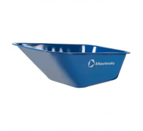 Кузов для тачки BLUETOOLS Industrial (100 л) (220-4203)