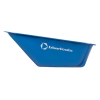 Кузов для тачки BLUETOOLS Industrial (100 л) (220-4203)