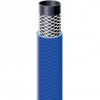 Садовий шланг BLUETOOLS STANDARD (1/2", 30 м) (220-5101)