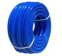 Садовий шланг BLUETOOLS STANDARD (1/2", 50 м) (220-5102)