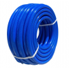 Садовий шланг + комплект BLUETOOLS STANDARD (1/2", 30 м) (220-5113)