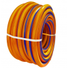 Садовий шланг + комплект BLUETOOLS EXPERT (1/2", 20 м) (220-5118)