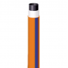 Садовий шланг + комплект BLUETOOLS EXPERT (1/2", 20 м) (220-5118)
