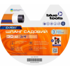 Садовий шланг + комплект BLUETOOLS EXPERT (3/4", 30 м) (220-5122)