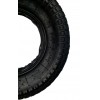 Покришка + камера для колеса BLUETOOLS (3.0х8) (160-6005)