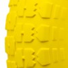 Колесо поліуретанове BLUETOOLS + вісь (4.0х6) (110-6012)