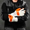 Рукавиці для скла BLUETOOLS Expert (10" / XL) (220-2214-10-IND)