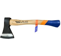 Сокира BLUETOOLS Expert (1 кг) (220-2004)