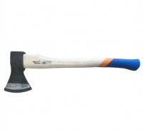 Сокира BLUETOOLS Expert (1.25 кг) (220-2005)