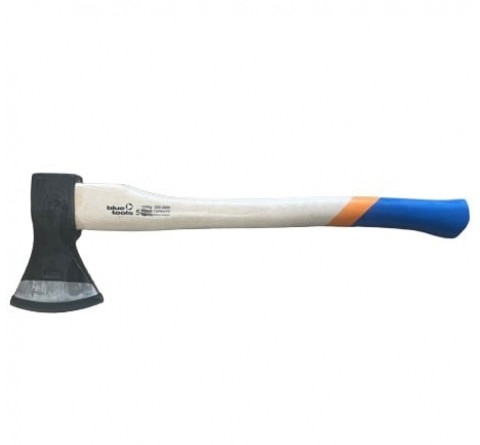 Сокира BLUETOOLS Expert (1.25 кг) (220-2005)
