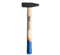Слюсарський молоток BLUETOOLS Expert (0.7 кг) (220-2011)