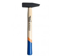 Слюсарський молоток BLUETOOLS Expert (0.3 кг) (220-2010)