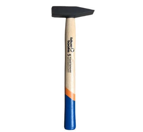 Слюсарський молоток BLUETOOLS Expert (1 кг) (220-2012)