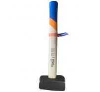 Кувалда-молоток BLUETOOLS Expert (2 кг) (220-2013)