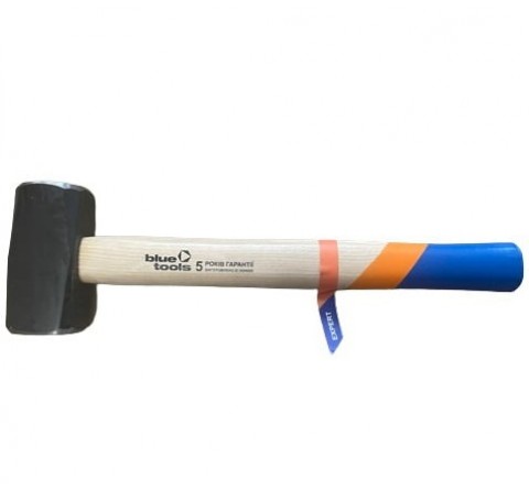 Кувалда BLUETOOLS Expert (3 кг) (220-2014)