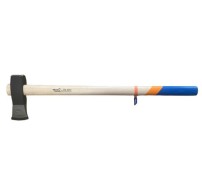 Колун BLUETOOLS Expert (2.5 кг) (220-2017)