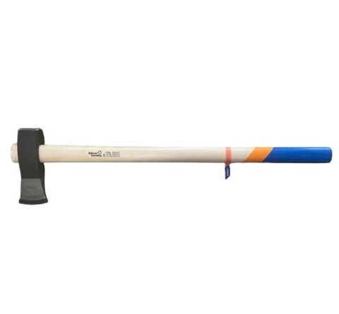 Колун BLUETOOLS Expert (2.5 кг) (220-2017)