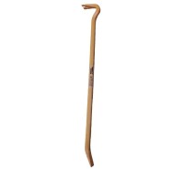 Лом-цвяходер BLUETOOLS Expert (700 мм) (220-2021)