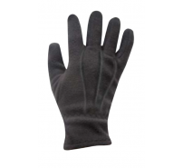 Флісові рукавиці BLUETOOLS Expert (XL / 10") (220-2234-10)