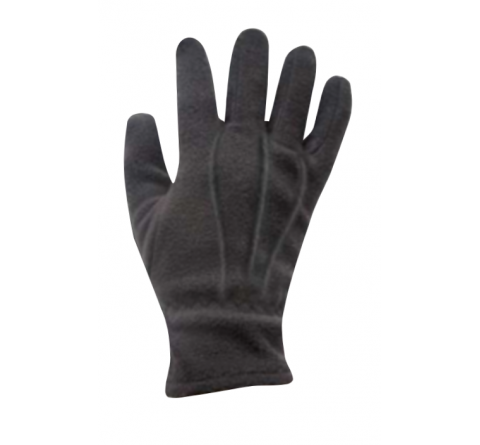 Флісові рукавиці BLUETOOLS Expert (XL / 10") (220-2234-10)