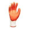 Рукавиці для скла BLUETOOLS Expert (10" / XL) (220-2214-10-IND)