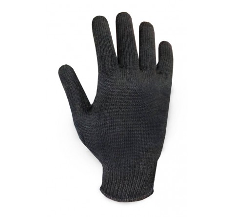 Робочі рукавиці BLUETOOLS Standard (10пар, 10" / XL) (220-2235-10)
