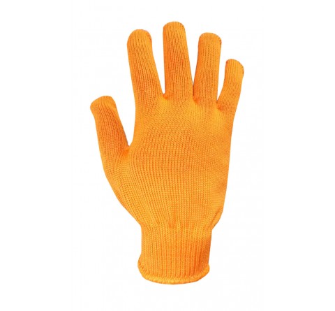 Робочі рукавиці BLUETOOLS Expert (10" / XL) (220-2238-10-IND)
